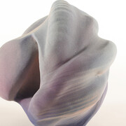 Beau-laid. Courtesy of Taste Contemporary