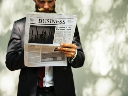 Il ruolo delle emozioni nel business