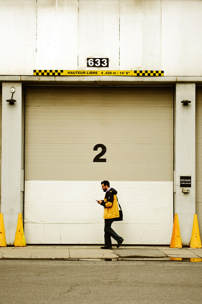 2, numero della fecondità