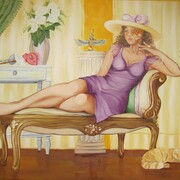 Palácio da Independência