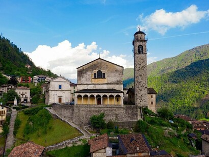 Il Duomo