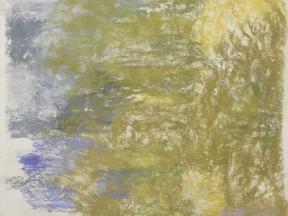 Monique Frydman. Courtesy of Dutko Gallery