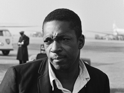 "My Favorite Things è il mio pezzo preferito di tutto quello che abbiamo registrato", dichiarò John Coltrane