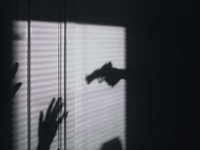 O ciclo somente começa quando o crime é praticado