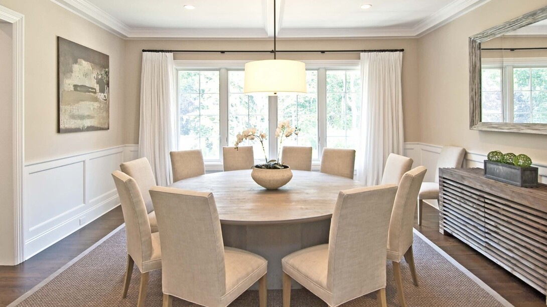 Home Staging