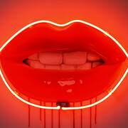 Lacey Contemporary Gallery