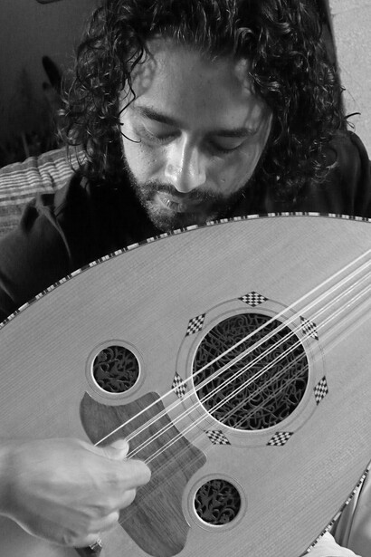 Elias Nardi