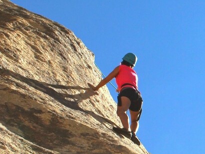 Compromisso ético como praxis