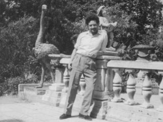Libereso Guglielmi