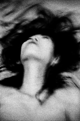 Magnum & BJP Professional Practice Series. Courtesy of Magnum Photos
