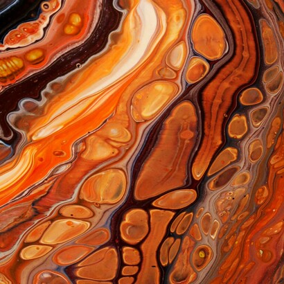 Dall’Eden alla Trasfigurazione, il cambiamento non riguarda soltanto il corpo, ma anche lo sguardo con cui l’uomo interpreta se stesso e il mondo
