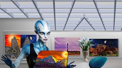 Forse il Coronavirus è il nostro punto di non ritorno