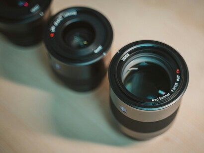 La sua carriera è iniziata collaborando con Leonardo Sciascia, con cui ha pubblicato il celebre libro "Feste religiose in Sicilia"