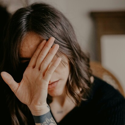 A volte il sapere più profondo non sta nelle risposte, ma nel sapore di un ricordo custodito senza bisogno di spiegazioni