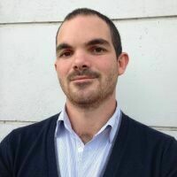 Luca Fortunati