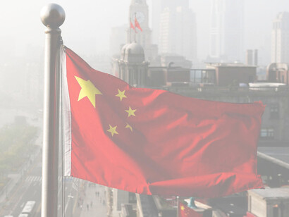 It is possible that China’s efforts to absorb Taiwan could draw Japan, Australia, India, and the U.S., among other states, into direct conflict with China, despite closely intertwined economic ties