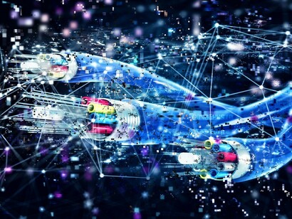 5G technology is now being rapidly introduced without informed public consultation and despite ongoing protests around the world