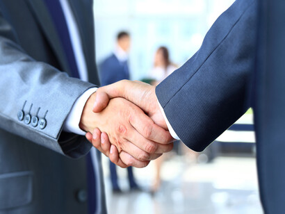 Per dire “sì” a qualcosa abbiamo bisogno di dire “no” a qualcos’altro