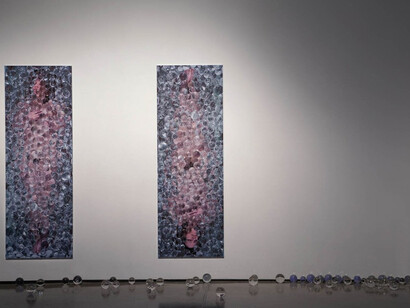 Fabio Modica. Courtesy of Whitestone Gallery