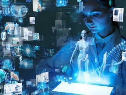 Gli intrecci tra problematiche etiche e attribuzione di responsabilità possono influenzare il rapporto di fiducia reciproca tra medico e paziente