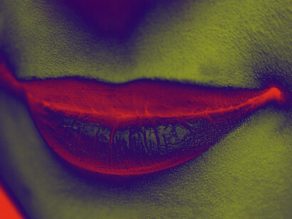 in-Eating 2021. J Nikos 69