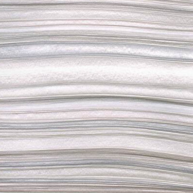 Susan Schwalb Strata #280, Metalpoint and gesso on paper