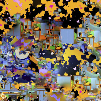 Raphael Brunk

#8270482020
250 x 150 cm