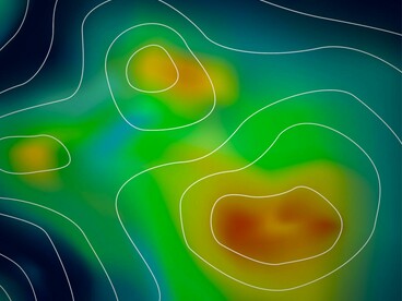 Los metamateriales térmicos y acústicos revolucionan la refrigeración de procesadores y la protección contra terremotos