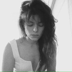 Elena Dimopoulou