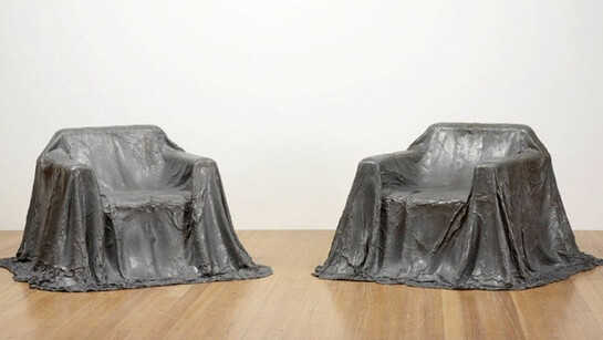United Histories. Courtesy of Risd Museum