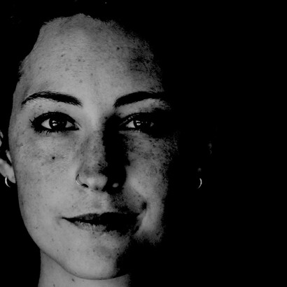 Precariedad laboral hace imposible que muchas mujeres se planteen siquiera el tener hijos