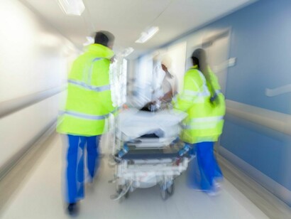 A new Omicron sublineage was detected in South Africa on 7 December originally called 21 L, Omicron but BA.2 is more commonly used in more recent reports