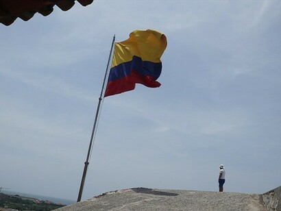 «Ciro y yo»