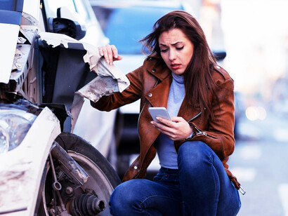 Every face behind a crash statistic tells a deeper story, one that smarter tyre technology aims to rewrite with real-time alerts and prevention