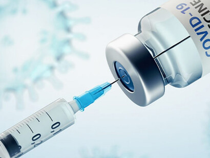 The unvaccinated are immediately shushed when they discuss their concerns, further diminishing their desire to get the vaccine