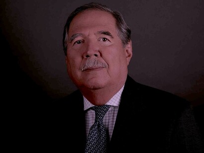 Una desgracia para Colombia Guillermo Botero, ministro de Defensa hasta recientes fechas