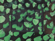 Howard Hodgkin – Multiplication