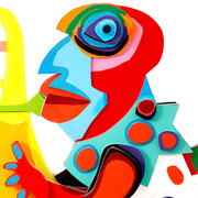 Evolution of Form. Courtesy of AGH 