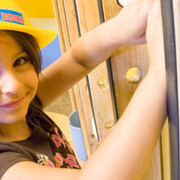 Building Bridgetown. Courtesy of Portland Children's Museum