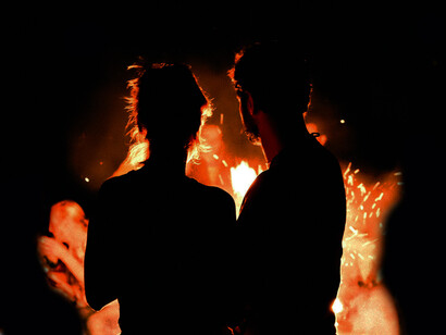 The whole hurt cycle can be completely avoided, if we take some time to cool off from our emotions and resist from reacting impulsively