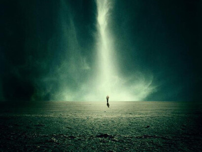 Follow the Creator