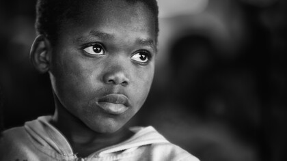 De la prédation a la sauvegarde de la vie de tous les habitants de la Terre 