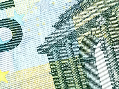 La corruption ne mine pas seulement le contrat social, elle entrave aussi le développement économique en particulier dans les pays en voie de développement