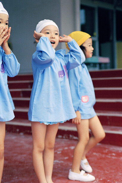 Foto di Federico Leone