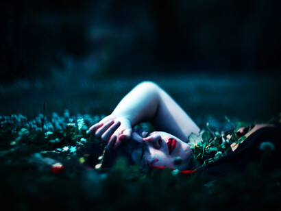 ¿Cuántas veces has intentado explicar que uno de tus sueños ha sido tan intenso que parecía que lo estuvieras viviendo de verdad?