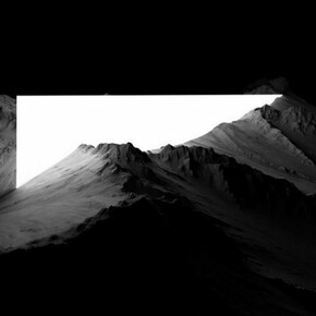 Nicolas Feldmeyer, After All, 2012 © Nicolas Feldmeyer, courtesy of the artist