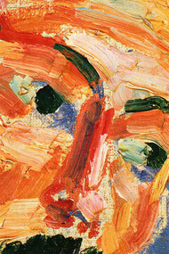 I colori per i fanatici non esistono