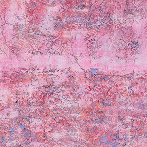 Kanchana Gupta, Open and close #30 (detail), 2025. Courtesy of the artist and Sullivan+Strumpf. Photography by Jing Wei