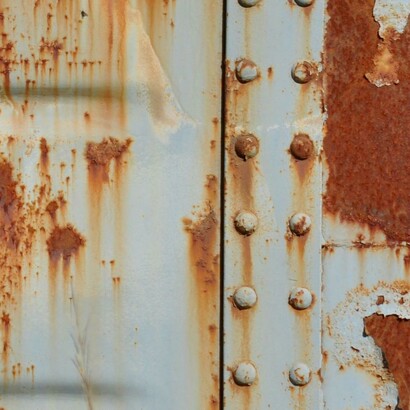 Priva di sentimenti ma ricca di esperienze indirette, l’IA potrebbe simulare il comportamento umano senza mai comprenderlo davvero