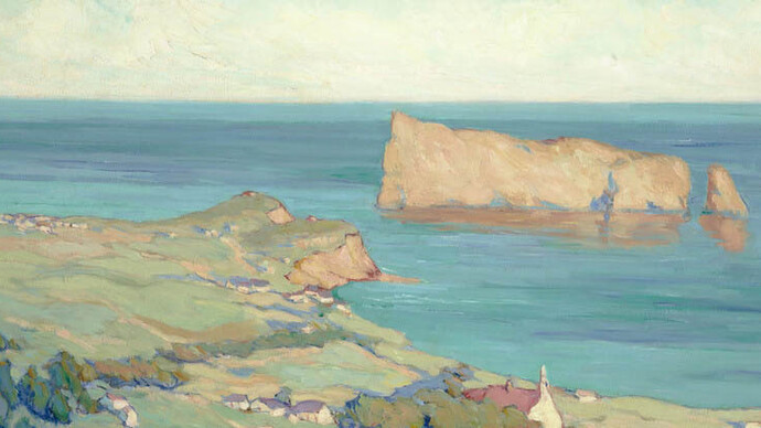 Revendiquer. Courtesy of Musée national des beaux-arts du Québec